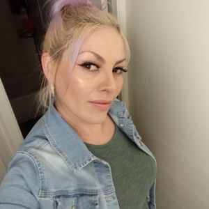 Meet your Posher, Bibiana